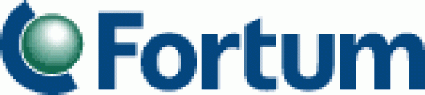 logo_fortum