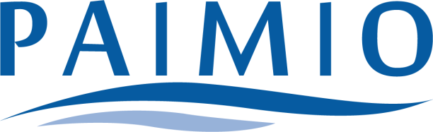 Paimio_logo