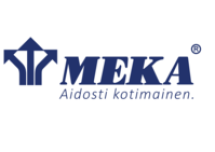 Meka-logo