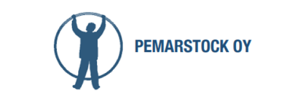 Pemarstock