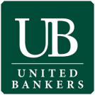 UB_logo-RGB