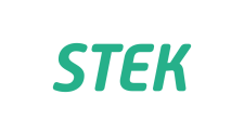03_STEK_logo